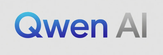 Who Can Benefit Most from Using Qwen AI?