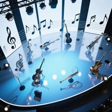 Copyright Claims on AI Music YouTube: How to Avoid & Resolve Them