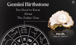 Gemini Birthstone Secrets: AI-Powered Guide to Sensual Energy & Mystical Properties