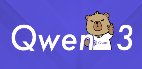 Qwen3 Review: Pros, Techs and Everything You Need to Know