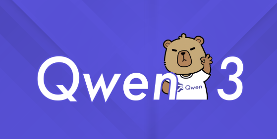 What Is Qwen3 and How Does It Revolutionize Industries?