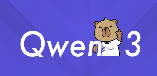 How Can Qwen3 AI Drive Innovation in Your Business?