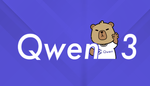 Who Stands to Gain the Most from Implementing Qwen3 AI?