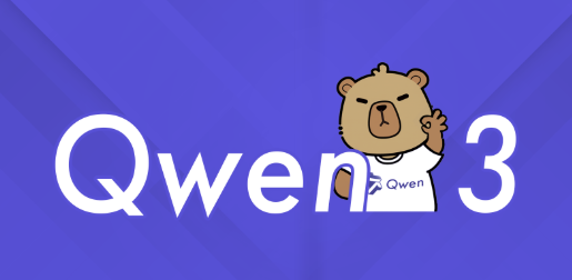 Why Opt for Qwen3 in Your AI Strategy?