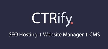 Where to Access Ctrify AI and Its Features?