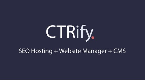 When Is the Best Time to Integrate Ctrify AI into Your SEO Strategy?