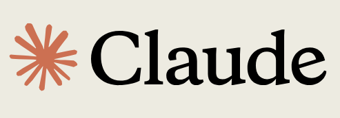 Best AI Tools Similar to Claude Free in 2025