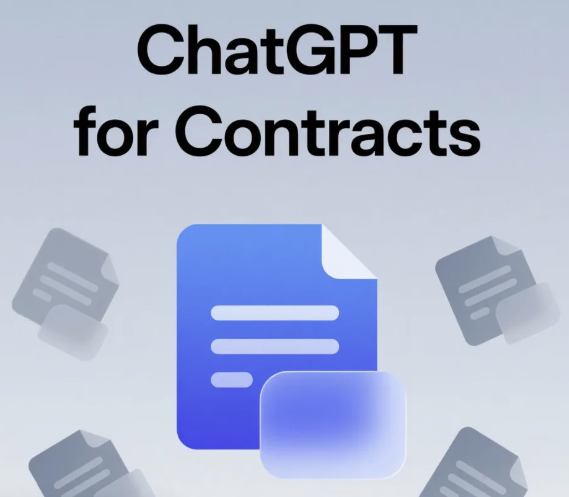 ChatGPT for Contracts.png