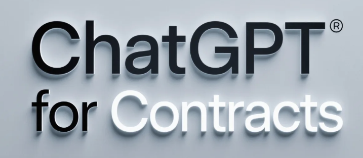 Who Can Benefit Most from Using ChatGPT for Contracts?