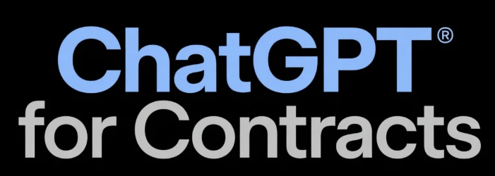 When Is the Best Time to Implement ChatGPT for Contract Management?
