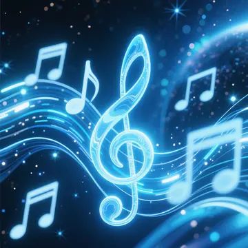 AI-Generated Music for AI Chatbots: Revolutionizing Digital Interaction
