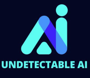 Undetectable.ai.png