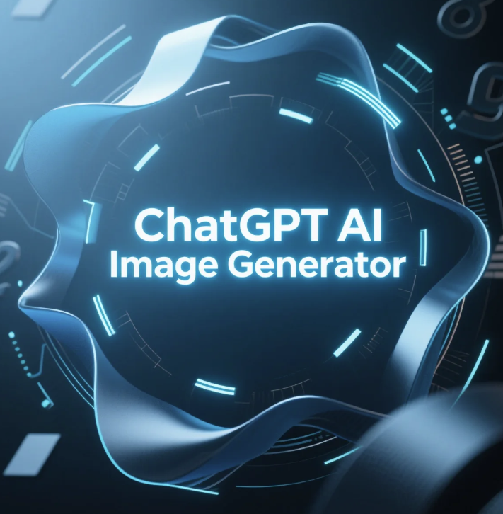 ChatGPT AI Image Generator Review: Pros, Cons, Pricing, More