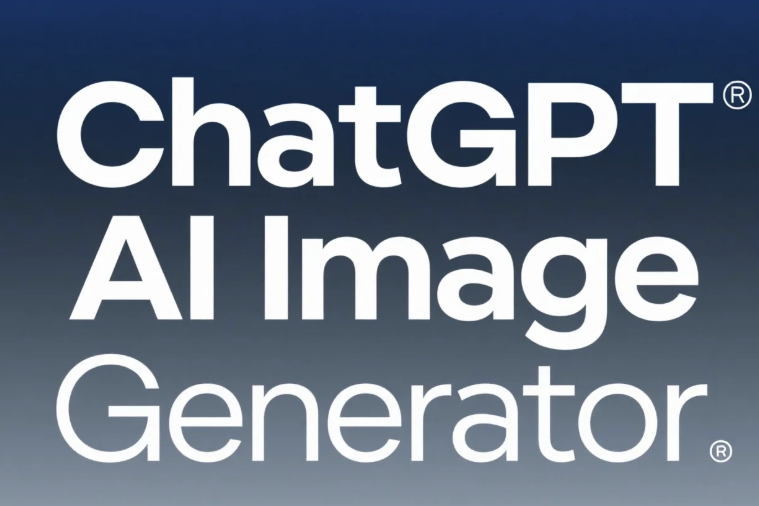 What Is ChatGPT AI Image Generator and How Does It Work?