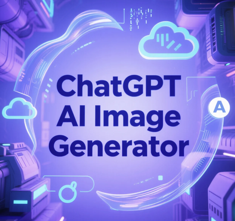 ChatGPT AI Image Generator.png