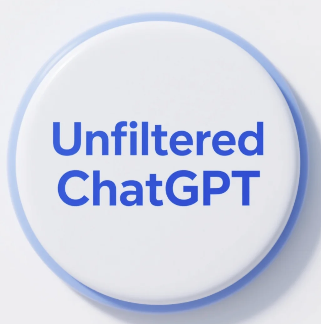 Unfiltered ChatGPT Review: Pros, Cons, Pricing, More