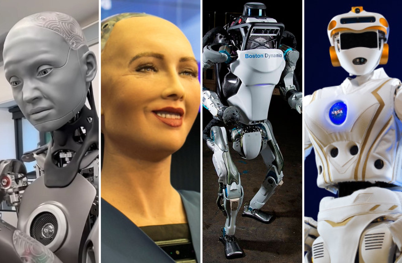 Are AI Robots Real or Fake.png