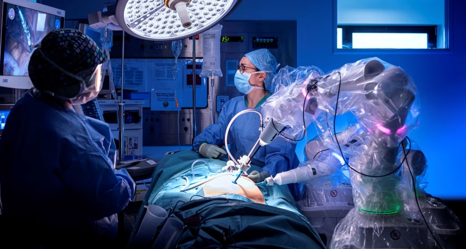 ai surgery robot.png