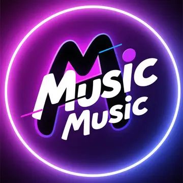 How to Use AI for Your Wedding Music: Step By Step Guide
