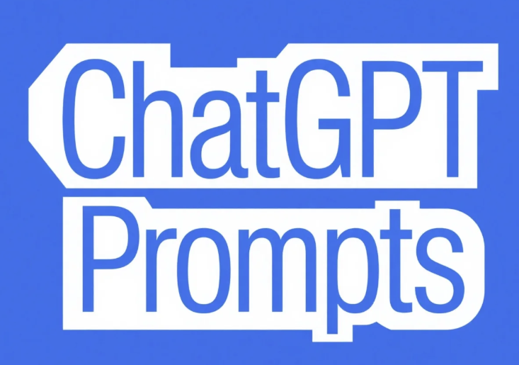 Mastering English with ChatGPT Prompts for Grammera: A Comprehensive Guide