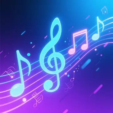 Why Use an AI Classical Music Generator for Weddings?