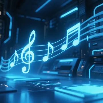 Top 3 Benefits of AI Wedding Music