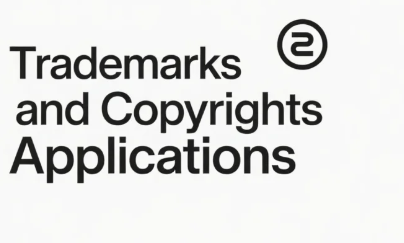 Trademarks and Copyrights Applications.png