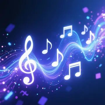 The Ultimate Guide to Free AI Music Mixing and Mastering Tools
