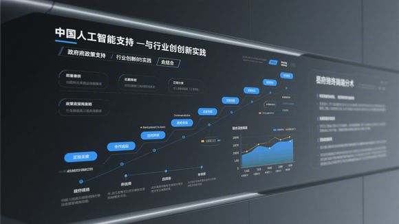 China's AI Terminal Classification Framework: Reshaping Global Tech Governance