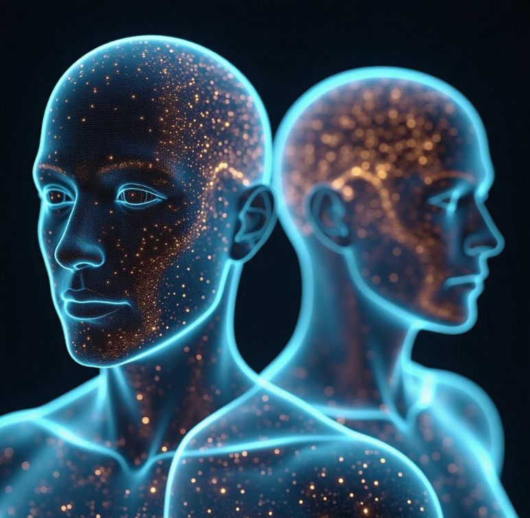 NVIDIA Omniverse 3.5 Unlocks Photorealistic Digital Twins: Revolutionizing Industrial Simulation