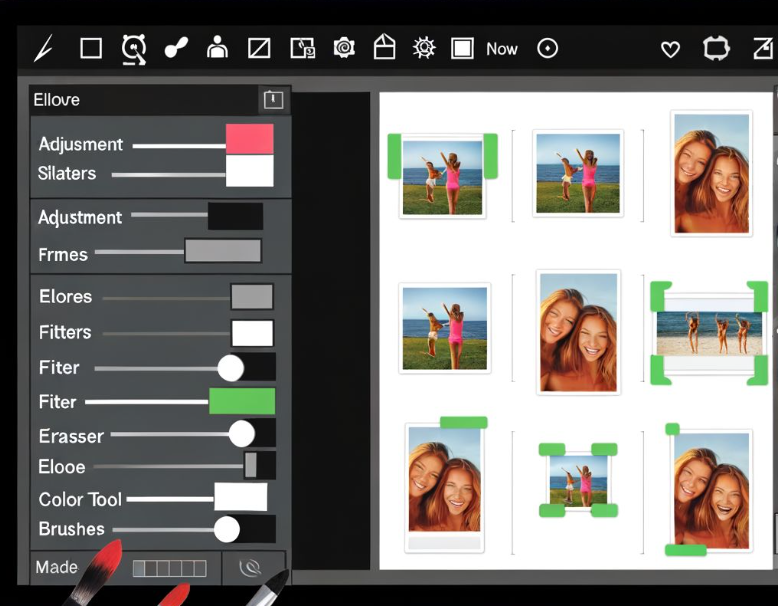 Photoroom AI: The Ultimate Guide to AI-Powered Photo Editing