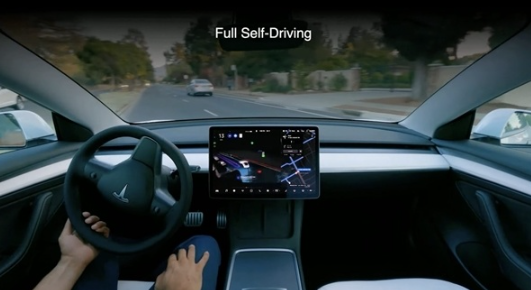 Tesla Neural Drive v5.0: Pioneering Urban Zero-Intervention Autonomous Driving