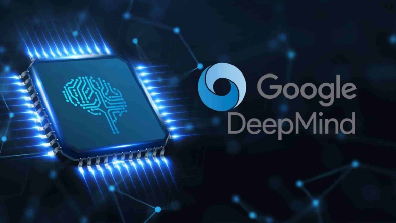 Google DeepMind Unveils AlphaCosmos: A Breakthrough in Multimodal AI Systems