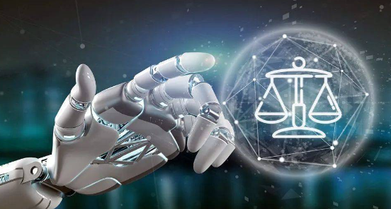 AI Lawyer Secures Patent Rights: Revolutionizing Legal Tech in 2025