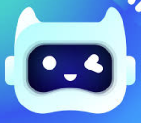 LetsView AI Tools.png