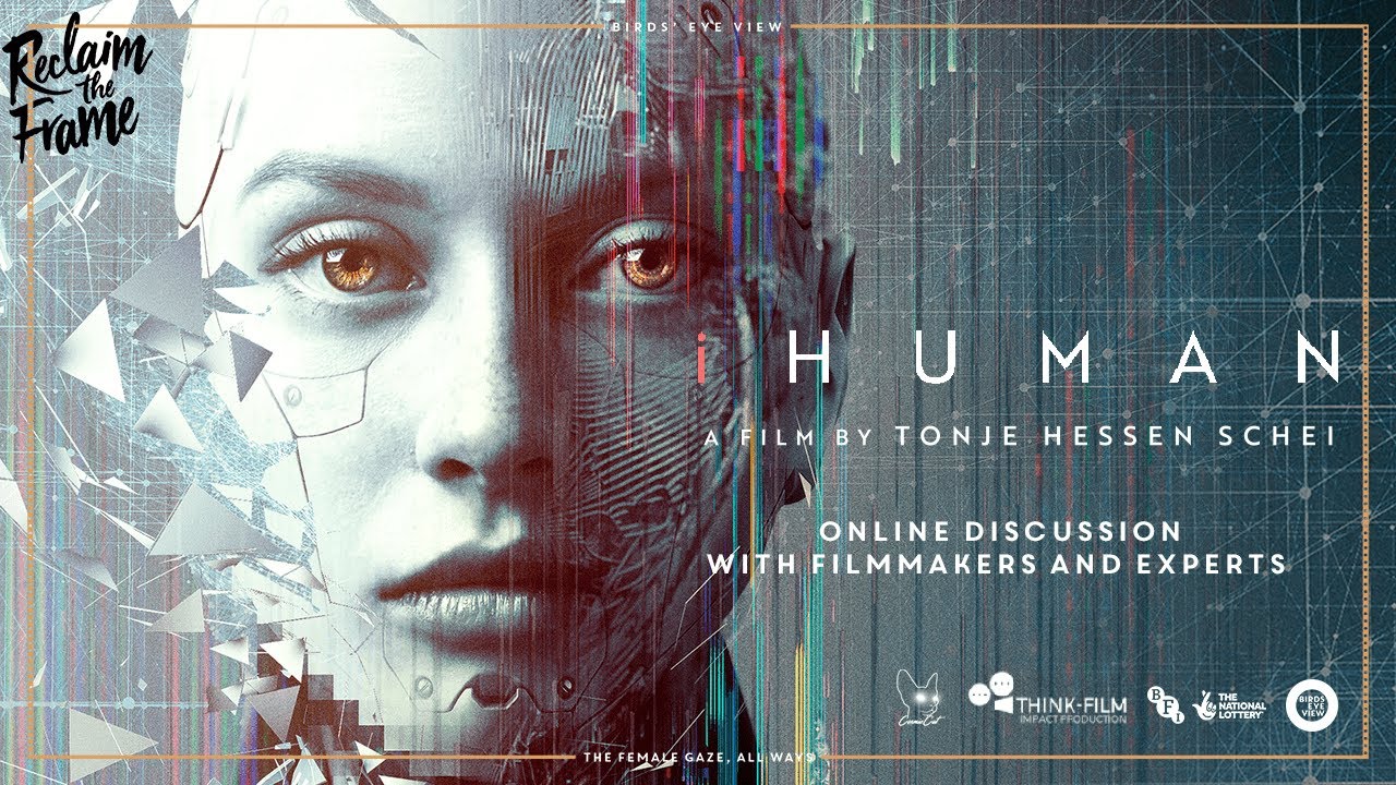 ihuman.jpg