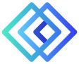 What Are LetsView AI Tools and How Do They Improve Productivity?