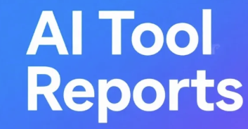 AI Tool Reports.png