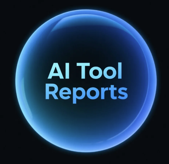 AI Tool Reports.png