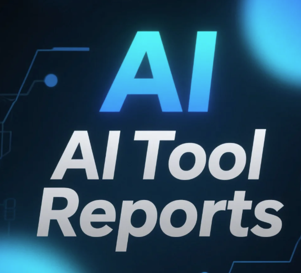AI Tool Reports.png