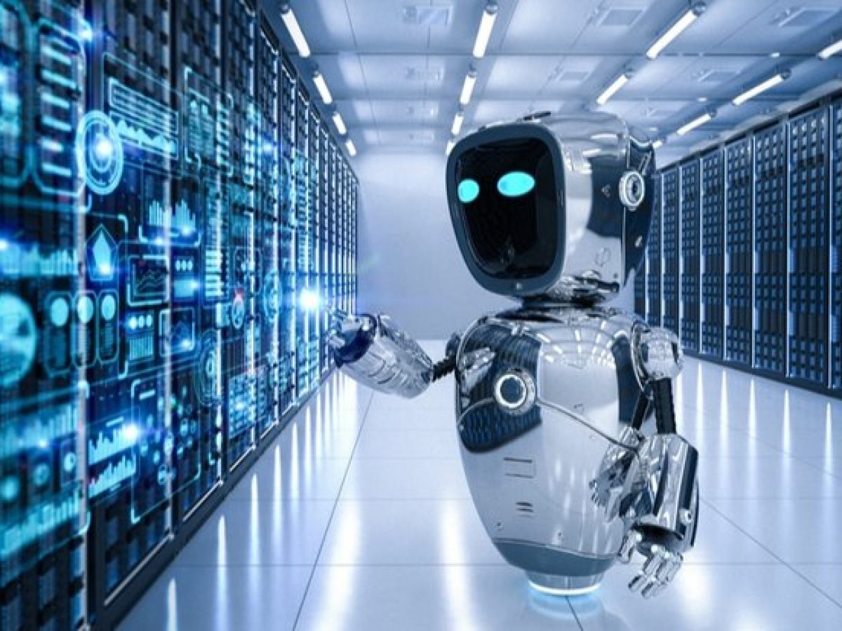 robot data.jpg