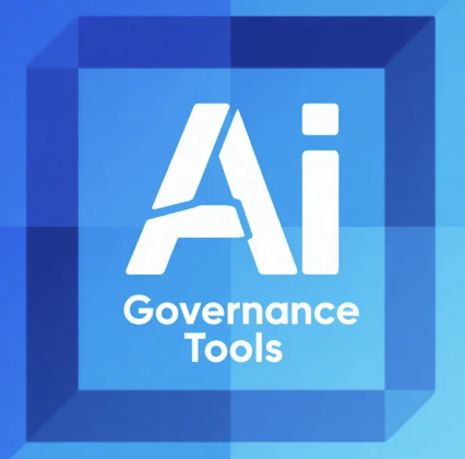 AI Governance Tools.png
