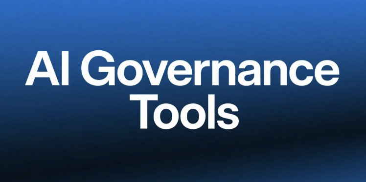 Who Should Be Using AI Governance Tools in Their Organization?