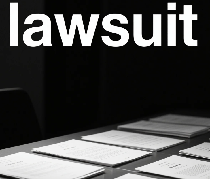Best AI Tools for Your Lawsuit Review: Pros, Cons, Pricing, More
