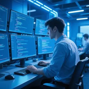 best-ai-coder-tools-python.jpg