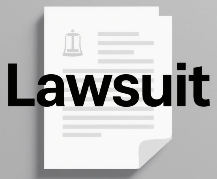 Lawsuit.png