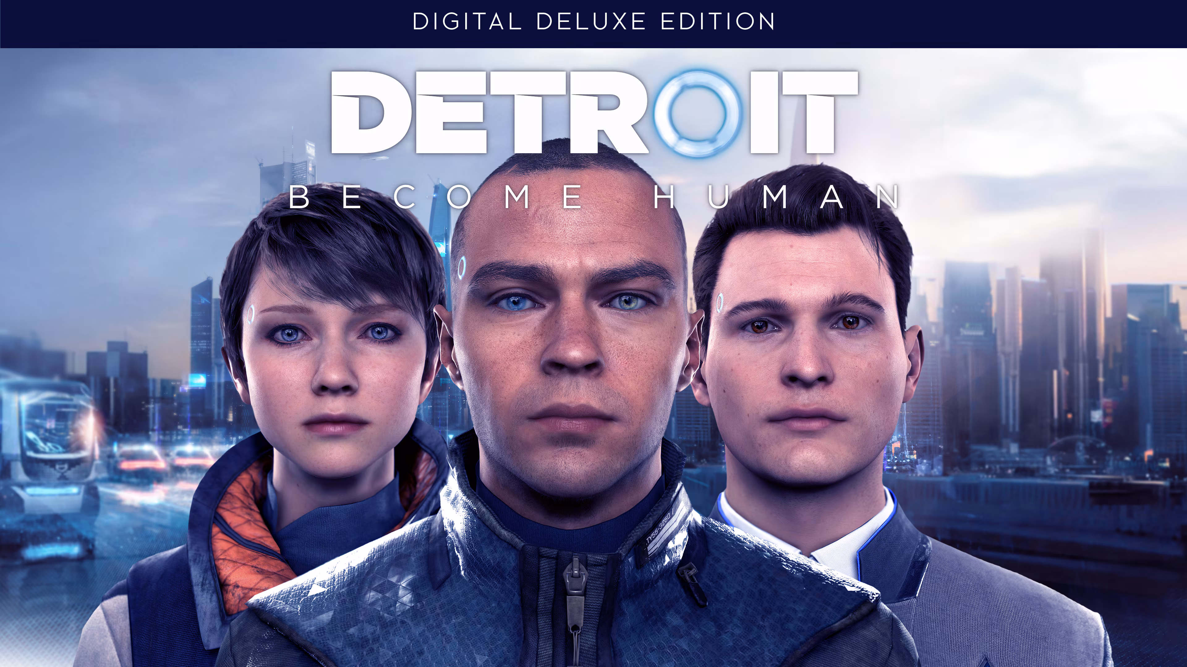 Detroit Become Human.jpg