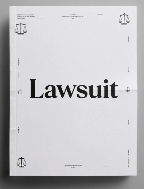 Why Should Legal Professionals Use AI Tools for Lawsuit Preparation?
