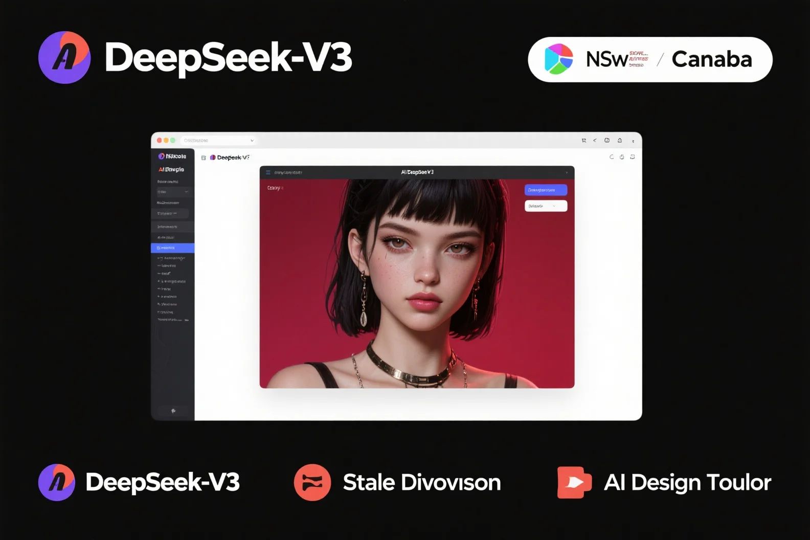 NSFW AI Alternatives to Canva: Uncensored Design Tools for Adult Content Creation