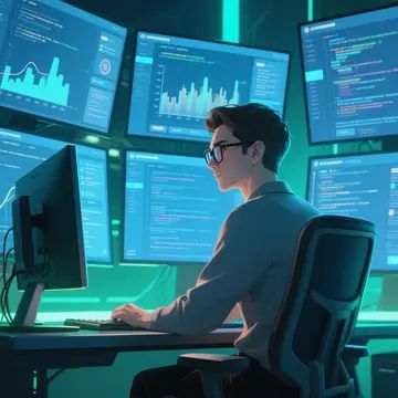 AI Code Reviewer: How It Works & Why Developers Love It